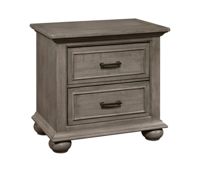 Chatham Park Nightstand